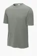 Image for Sport-Tek Tall PosiCharge Competitor Tee. -11