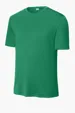 Image for Sport-Tek Tall PosiCharge Competitor Tee. -13