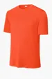 Image for Sport-Tek Tall PosiCharge Competitor Tee. -16