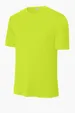 Image for Sport-Tek Tall PosiCharge Competitor Tee. -17