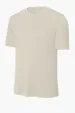 Image for Sport-Tek Tall PosiCharge Competitor Tee. -19