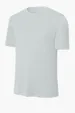 Image for Sport-Tek Tall PosiCharge Competitor Tee. -20