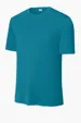 Image for Sport-Tek Tall PosiCharge Competitor Tee. -21
