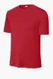 Image for Sport-Tek Tall PosiCharge Competitor Tee. -23