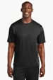 Image for Sport-Tek Tall PosiCharge Competitor Tee. -1