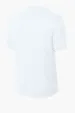 Sport-Tek Tall PosiCharge Competitor Tee — view 47