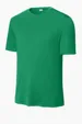 Sport-Tek Tall PosiCharge Competitor Tee — view 14