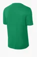 Sport-Tek Tall PosiCharge Competitor Tee — view 36