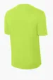 Sport-Tek Tall PosiCharge Competitor Tee — view 37