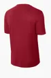 Sport-Tek Tall PosiCharge Competitor Tee — view 31
