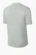 Sport-Tek Tall PosiCharge Competitor Tee — view 42