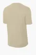 Sport-Tek Tall PosiCharge Competitor Tee — view 41