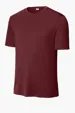 Sport-Tek Tall PosiCharge Competitor Tee — view 6