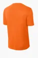 Sport-Tek Tall PosiCharge Competitor Tee — view 39