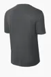 Sport-Tek Tall PosiCharge Competitor Tee — view 35