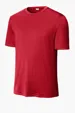 Sport-Tek Tall PosiCharge Competitor Tee — view 23