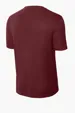 Sport-Tek Tall PosiCharge Competitor Tee — view 28