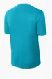 Sport-Tek Tall PosiCharge Competitor Tee — view 26