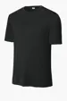 Sport-Tek Tall PosiCharge Competitor Tee — view 5