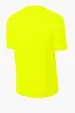 Sport-Tek Tall PosiCharge Competitor Tee — view 40
