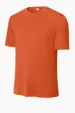 Sport-Tek Tall PosiCharge Competitor Tee — view 8