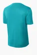 Sport-Tek Tall PosiCharge Competitor Tee — view 43