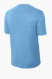 Sport-Tek Tall PosiCharge Competitor Tee — view 29