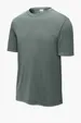 Sport-Tek Tall PosiCharge Competitor Tee — view 12