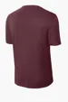 Sport-Tek Tall PosiCharge Competitor Tee — view 38