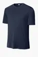 Sport-Tek Tall PosiCharge Competitor Tee — view 22