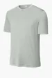 Sport-Tek Tall PosiCharge Competitor Tee — view 20