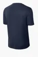 Sport-Tek Tall PosiCharge Competitor Tee — view 44