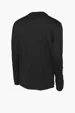 Sport-Tek Tall Long Sleeve PosiCharge Competitor Tee — view 9