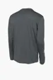 Sport-Tek Tall Long Sleeve PosiCharge Competitor Tee — view 10