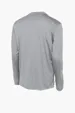 Sport-Tek Tall Long Sleeve PosiCharge Competitor Tee — view 11