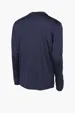 Sport-Tek Tall Long Sleeve PosiCharge Competitor Tee — view 12