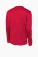 Sport-Tek Tall Long Sleeve PosiCharge Competitor Tee — view 13