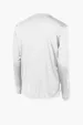 Sport-Tek Tall Long Sleeve PosiCharge Competitor Tee — view 15