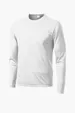Sport-Tek Tall Long Sleeve PosiCharge Competitor Tee — view 8