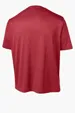 Sport-Tek Tall Heather Contender Tee — view 13