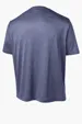 Sport-Tek Tall Heather Contender Tee — view 14
