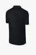 Sport-Tek Tall Micropique Sport-Wick Polo — view 15