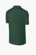 Sport-Tek Tall Micropique Sport-Wick Polo — view 18