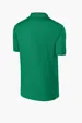 Sport-Tek Tall Micropique Sport-Wick Polo — view 21