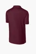 Sport-Tek Tall Micropique Sport-Wick Polo — view 22