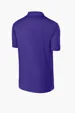 Sport-Tek Tall Micropique Sport-Wick Polo — view 23