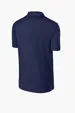 Sport-Tek Tall Micropique Sport-Wick Polo — view 24