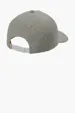 tentree Hemp Snapback Cap — view 3