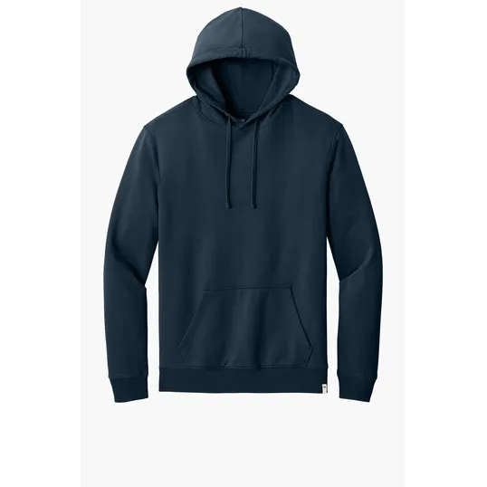 tentree Organic Cotton Fleece Classic Hoodie — view 2