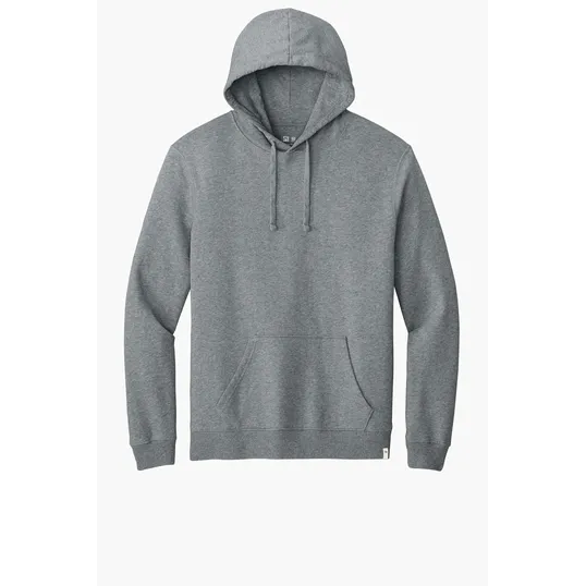 tentree Organic Cotton Fleece Classic Hoodie — view 3